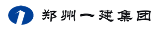 &#20122;&#26032;&#32593;&#31449;&#95;&#20122;&#26032;&#40;&#20013;&#22269;&#41;