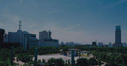 &#20122;&#26032;&#32593;&#31449;&#95;&#20122;&#26032;&#40;&#20013;&#22269;&#41;